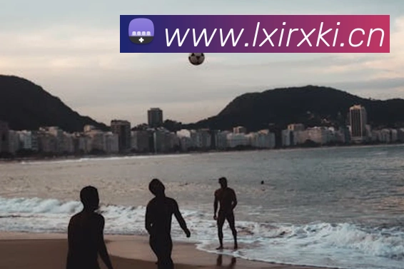 九游网页版直接进入APP 体育赛事宣传图